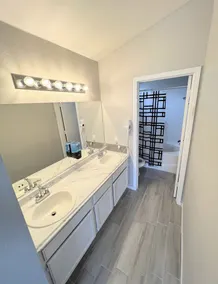 20min it’s from Las Vegas strip Lovely 3 bedroom home - Image 2