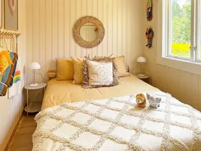 4 star holiday home in Edsbruk - Image 3