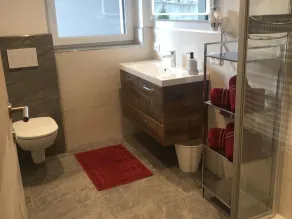 Apartment Schneekristall - apartment/apartment, shower, WC, 1 bedroom - Image 3