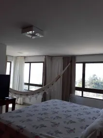 Apartment at Varandas do Atlântico - Image 3