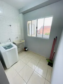 Furnished Flat-Type Apartment - North Zone of São Paulo - Image 4