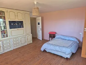 House with exceptional view of the Pyrenees, ideal for family gatherings - Image 4