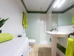 Ferienhaus Juan by Interhome - Image 3