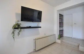 Bella casa a Poljica con WiFi - Image 2