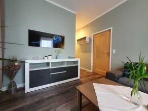 Room 1 - Gasthaus Burgstieg - Image 3