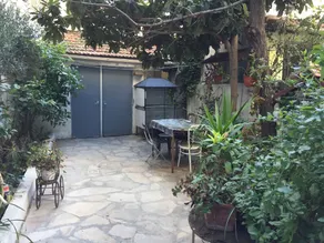 HOTEL MANON - Image 5