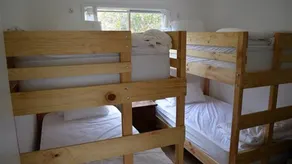 Dune Cottage - Image 3