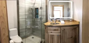 Country Suite Luxury Getaway de Toronto Newmarket - Image 4