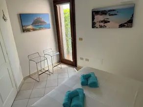 Wonderful head-end villa with large garden and solarium - Image 5