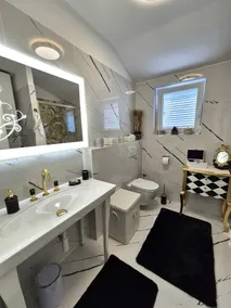 Apartment Sonja - Image 2