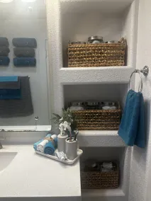 Casita Johnson - Image 3