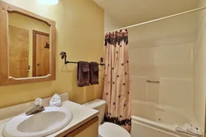 Glazebrook Townhouse Unit J5 - Image 2