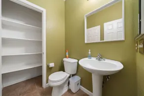 4-Bedroom with Perfect Offices and Board Games - Image 3