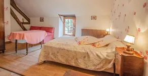 House - Image 5