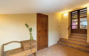 Total comfort in a rustic house in l'Empordà - Image 2
