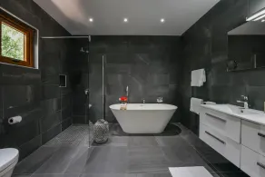 Gorgeous, Aruban-Style Villa w/Private Pool! *3 min to Eagle Beach* - Image 3
