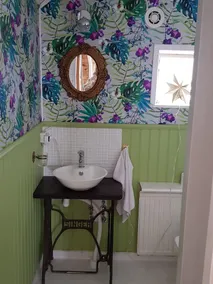 La maison du briquetier - Image 2