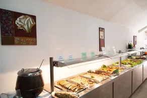Hotel Tropical - Image 3