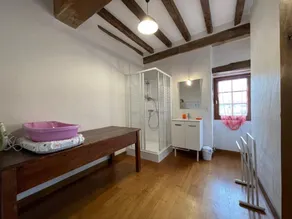 Zamatelua 2 - Sare - Gîte - Image 3
