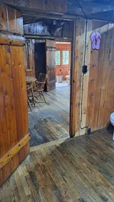 Buckwild Cabin; Au Sable river/Kirtland Warbler/BullGap/Wolf Creek/UTV/Kayaking - Image 2