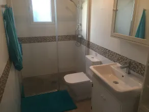 Moderne Villa, vollständige Renovierung! neuer pool, strandnähe, restaurants und geschäfte - Image 3