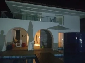 Quintas de Sauípe, Casa F07 - Image 3