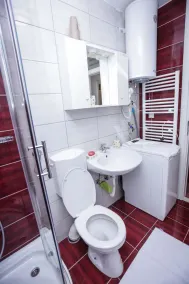 Apartment for rent in Pale - Image 3