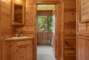 Metolius Cabin 12 - Image 3