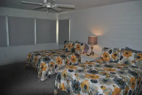 Scenic Fingerlakes Hideaway - Image 3