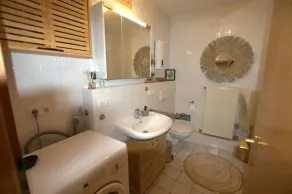 DümmerDiva - exquisite Wohnung mit traumhaftem Seeblick - Image 3