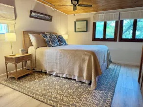 13 Collins Street, Einheit B, Dewey Beach, Delaware - Image 5