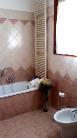 TIGLI WOHNUNG IN DER NÄHE VON VENEDIG - Image 5