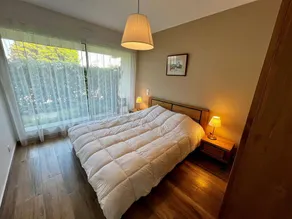 Appartement Au calme Quiberon - Image 3
