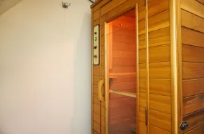Geräumige Ferienwohnung Absoluter Strandnähe - Haus Sanddorn Fewo 07 - Image 2