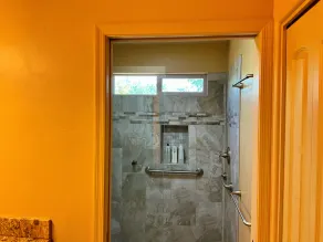 Unique, Custom Built Studio for your Private Peaceful Retreat - Image 5