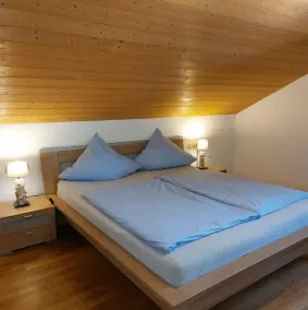 Ferienwohnung Holzmaier - Image 5