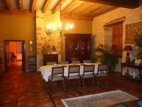 Château Manoir - Image 3