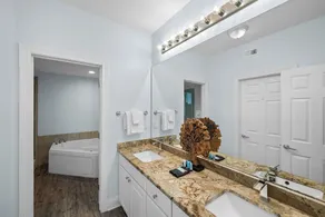 NEW RENTAL - San Carlos 1705- Signature Properties - Image 4