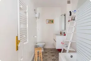 LE RESPIGOS AMPUERO - Image 3