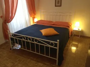 Castelmaggiore, appartement dans le centre historique - Image 3