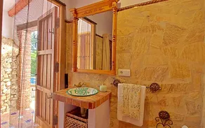 Cortijo El Majito - Image 3