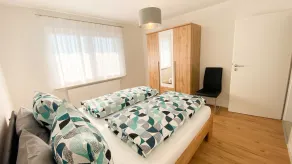 Haus Hinz - Image 5