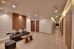 Istay Hotels Andheri Midc - Image 4
