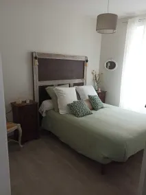 Pouquette Vacation Rental - Image 5