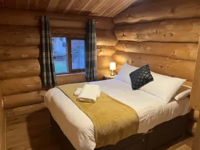Mountain Edge Resort Lodge 1 with Hot Tub - Image 3