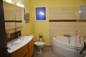 Private Poolvilla mit 2 Schlafzimmern für 5 Personen - Image 3