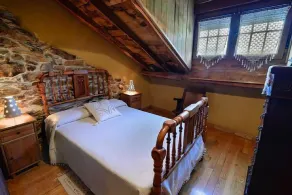 Casa Do Eiró för 6 personer - Image 5