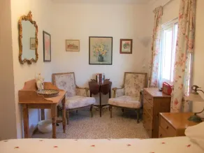 Casacamino343 - Image 2