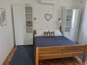 Appartement d'une chambre avec la terrasse Sabunike, Zadar (A-14574-a) - Image 3
