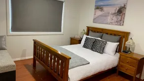 The Island Home - Image 4